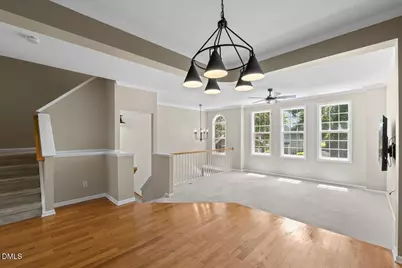 6843 Middleboro Drive, Raleigh, NC 27612 - Photo 6