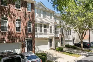 6843 Middleboro Dr, Raleigh, NC 27612 - Photo 40