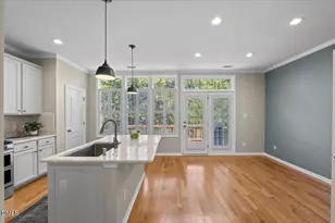 6843 Middleboro Dr, Raleigh, NC 27612 - Photo 10