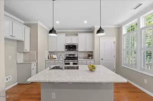 6843 Middleboro Dr, Raleigh, NC 27612 - Photo 12
