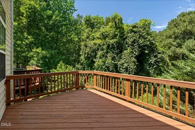 6843 Middleboro Drive, Raleigh, NC 27612 - Photo 34