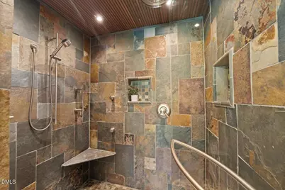 6843 Middleboro Drive, Raleigh, NC 27612 - Photo 20