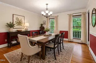 4913 Springwood Dr, Raleigh, NC 27613 - Photo 18