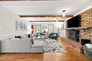 4913 Springwood Dr, Raleigh, NC 27613 - Photo 10