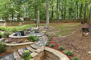 4913 Springwood Dr, Raleigh, NC 27613 - Photo 40