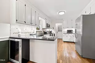 4913 Springwood Dr, Raleigh, NC 27613 - Photo 14