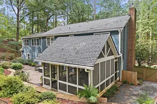 4913 Springwood Dr, Raleigh, NC 27613 - Photo 38