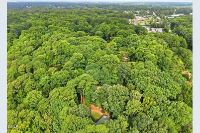 4913 Springwood Drive, Raleigh, NC 27613 - Photo 50