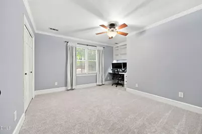 4913 Springwood Drive, Raleigh, NC 27613 - Photo 26