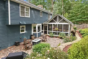 4913 Springwood Dr, Raleigh, NC 27613 - Photo 36