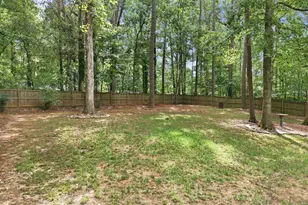 4913 Springwood Dr, Raleigh, NC 27613 - Photo 42