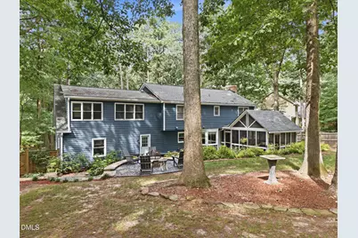 4913 Springwood Drive, Raleigh, NC 27613 - Photo 44
