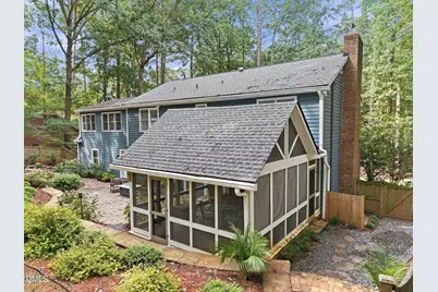 4913 Springwood Drive, Raleigh, NC 27613 - Photo 38