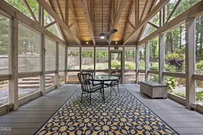 4913 Springwood Drive, Raleigh, NC 27613 - Photo 34