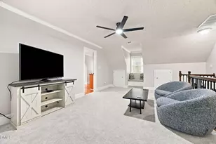 4913 Springwood Dr, Raleigh, NC 27613 - Photo 30