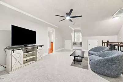 4913 Springwood Drive, Raleigh, NC 27613 - Photo 30