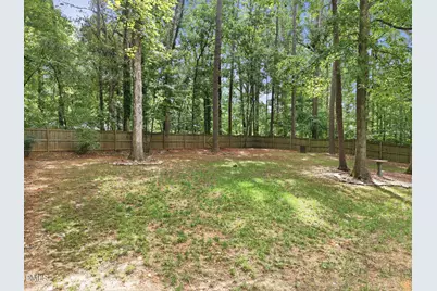 4913 Springwood Drive, Raleigh, NC 27613 - Photo 42