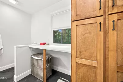 4913 Springwood Drive, Raleigh, NC 27613 - Photo 22