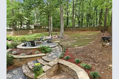 4913 Springwood Drive, Raleigh, NC 27613 - Photo 40