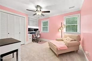 4913 Springwood Dr, Raleigh, NC 27613 - Photo 28