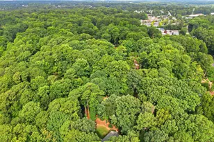 4913 Springwood Dr, Raleigh, NC 27613 - Photo 50