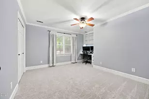 4913 Springwood Dr, Raleigh, NC 27613 - Photo 26