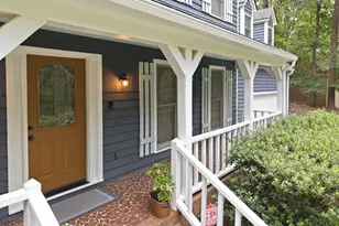 4913 Springwood Dr, Raleigh, NC 27613 - Photo 6