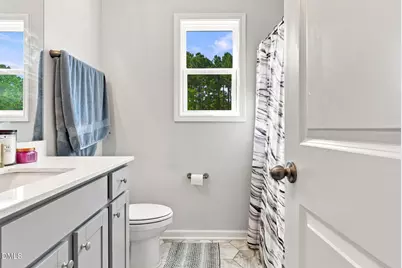 24 Olde Place Drive, Zebulon, NC 27597 - Photo 34