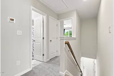24 Olde Place Drive, Zebulon, NC 27597 - Photo 22