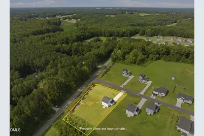 24 Olde Place Drive, Zebulon, NC 27597 - Photo 44