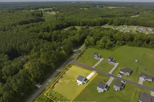 24 Olde Pl Dr, Zebulon, NC 27597 - Photo 44