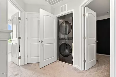 24 Olde Place Drive, Zebulon, NC 27597 - Photo 30