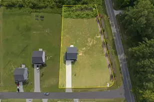 24 Olde Pl Dr, Zebulon, NC 27597 - Photo 1