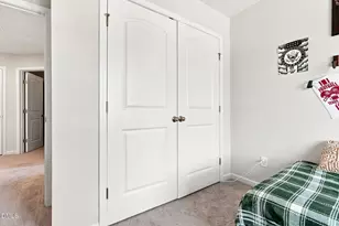 24 Olde Pl Dr, Zebulon, NC 27597 - Photo 34