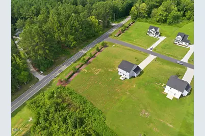 24 Olde Place Drive, Zebulon, NC 27597 - Photo 42