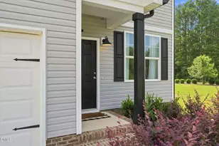 24 Olde Pl Dr, Zebulon, NC 27597 - Photo 4
