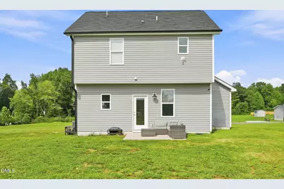 24 Olde Place Drive, Zebulon, NC 27597 - Photo 36