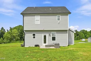 24 Olde Pl Dr, Zebulon, NC 27597 - Photo 36