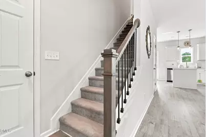 24 Olde Place Drive, Zebulon, NC 27597 - Photo 20