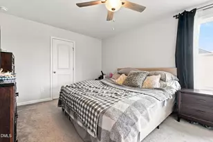 24 Olde Pl Dr, Zebulon, NC 27597 - Photo 24