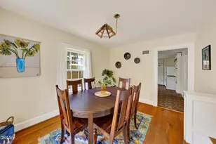 2320 Englewood Ave, Durham, NC 27705 - Photo 10