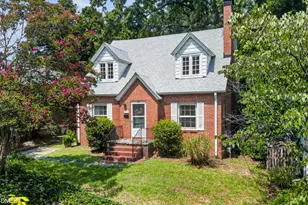 2320 Englewood Ave, Durham, NC 27705 - Photo 1