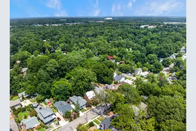 2320 Englewood Avenue, Durham, NC 27705 - Photo 28