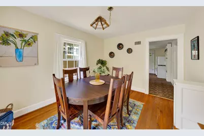 2320 Englewood Avenue, Durham, NC 27705 - Photo 10