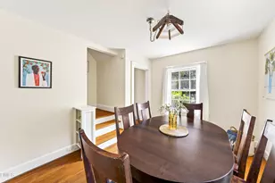 2320 Englewood Ave, Durham, NC 27705 - Photo 20
