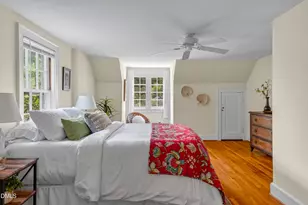 2320 Englewood Ave, Durham, NC 27705 - Photo 28