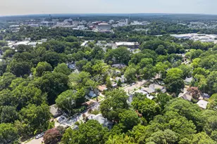 2320 Englewood Ave, Durham, NC 27705 - Photo 36