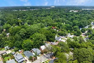 2320 Englewood Ave, Durham, NC 27705 - Photo 34