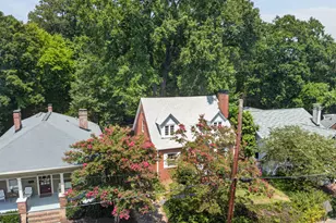 2320 Englewood Ave, Durham, NC 27705 - Photo 38