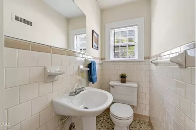 2320 Englewood Avenue, Durham, NC 27705 - Photo 14
